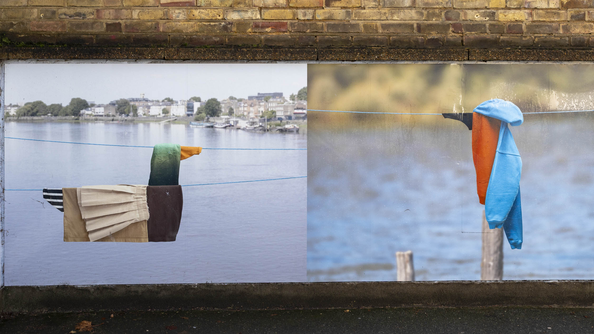 Sigma 28-70 f/2.8 test shots