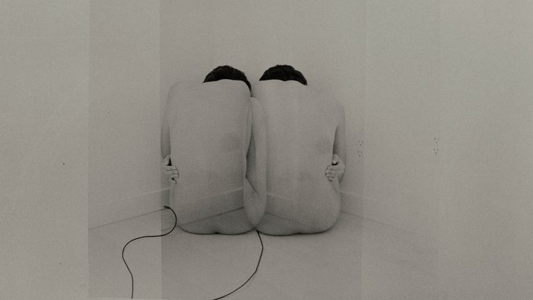 Exploring grief and identity in Sayuri Ichida’s Absentee at the Leica Gallery, London
