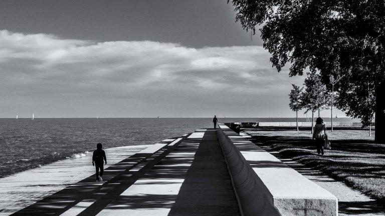 Leica’s journey to UI convergence: In conversation with Stefan Daniel and Nico Köhler