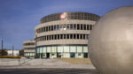 Leitz Park, Wetzlar 16:9