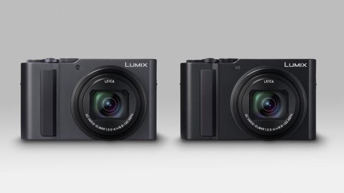 Key visual 1 TZ300_front