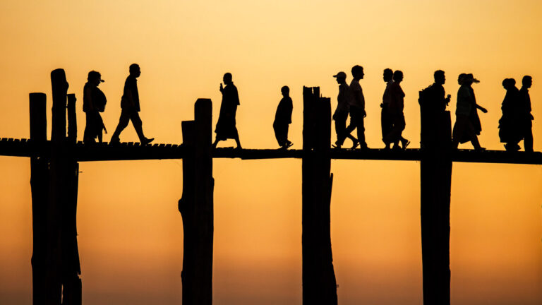 LCE Photographer of the Year 2026 winners announced