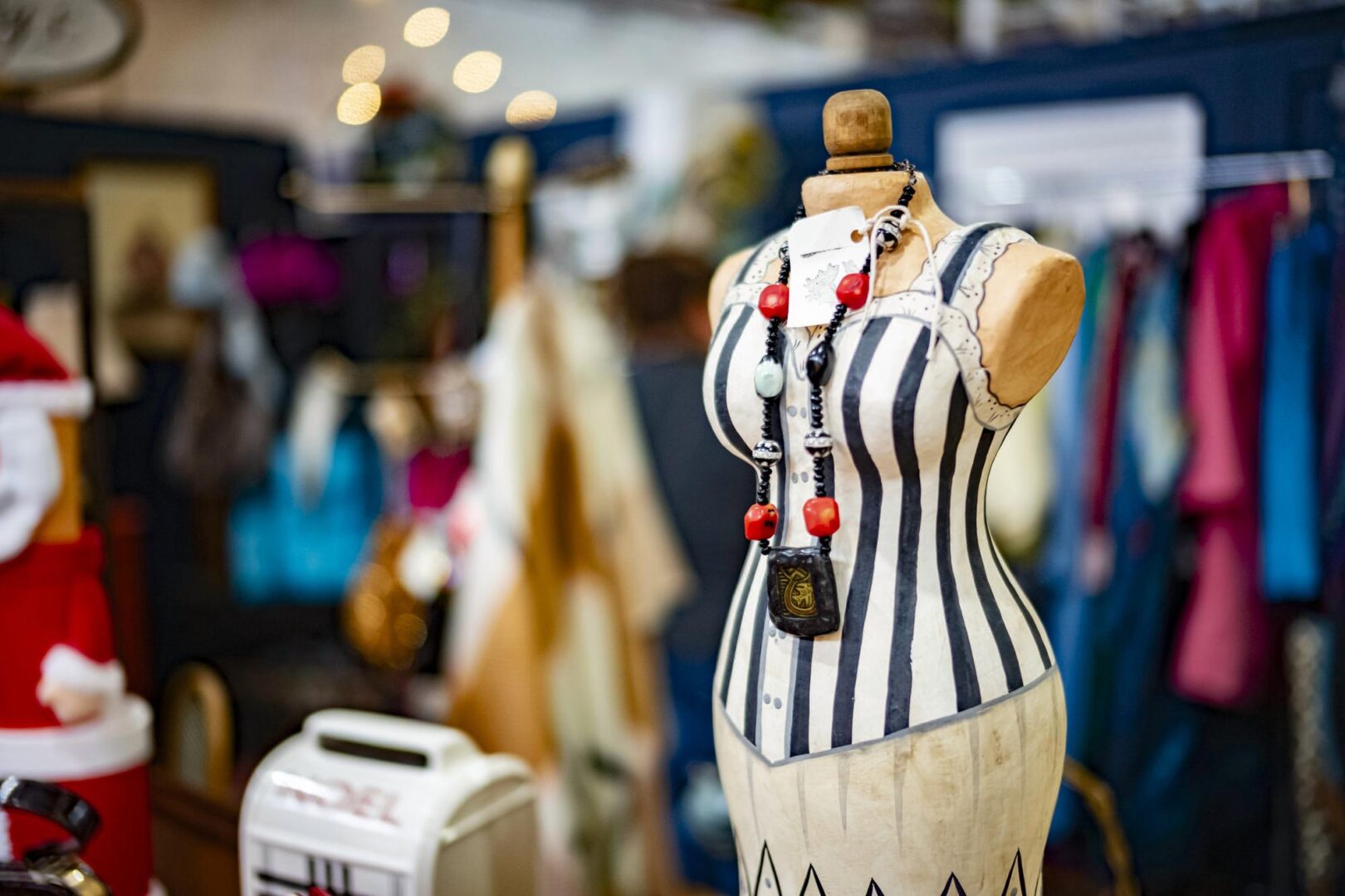 Mannequin