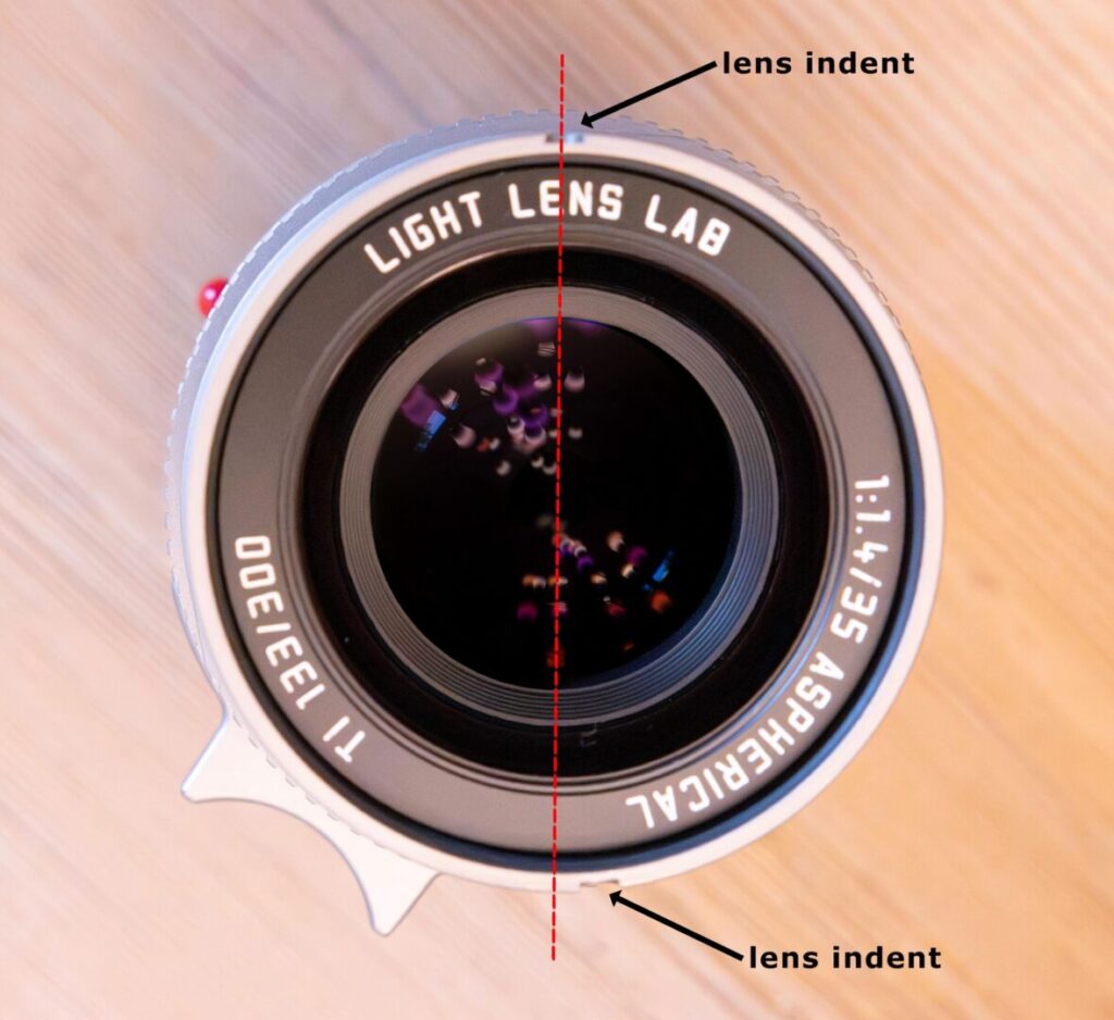 Light Lens Lab 35mm f/1.4 Double Aspheric: A long-term review