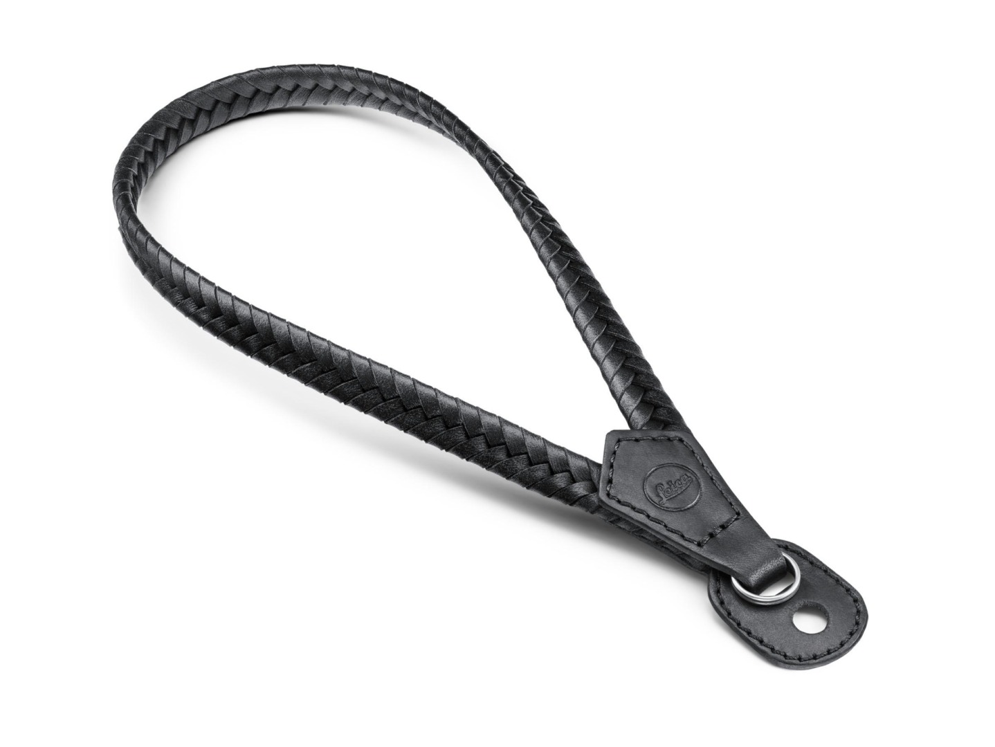 Wrist strap for Leica D-Lux 8