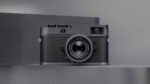 Leica M11-P metallic grey feature image