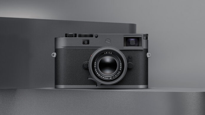Leica_Metal_Gray_M_Celebrate_LoRes_optimized Leica M11-P metallic grey feature image