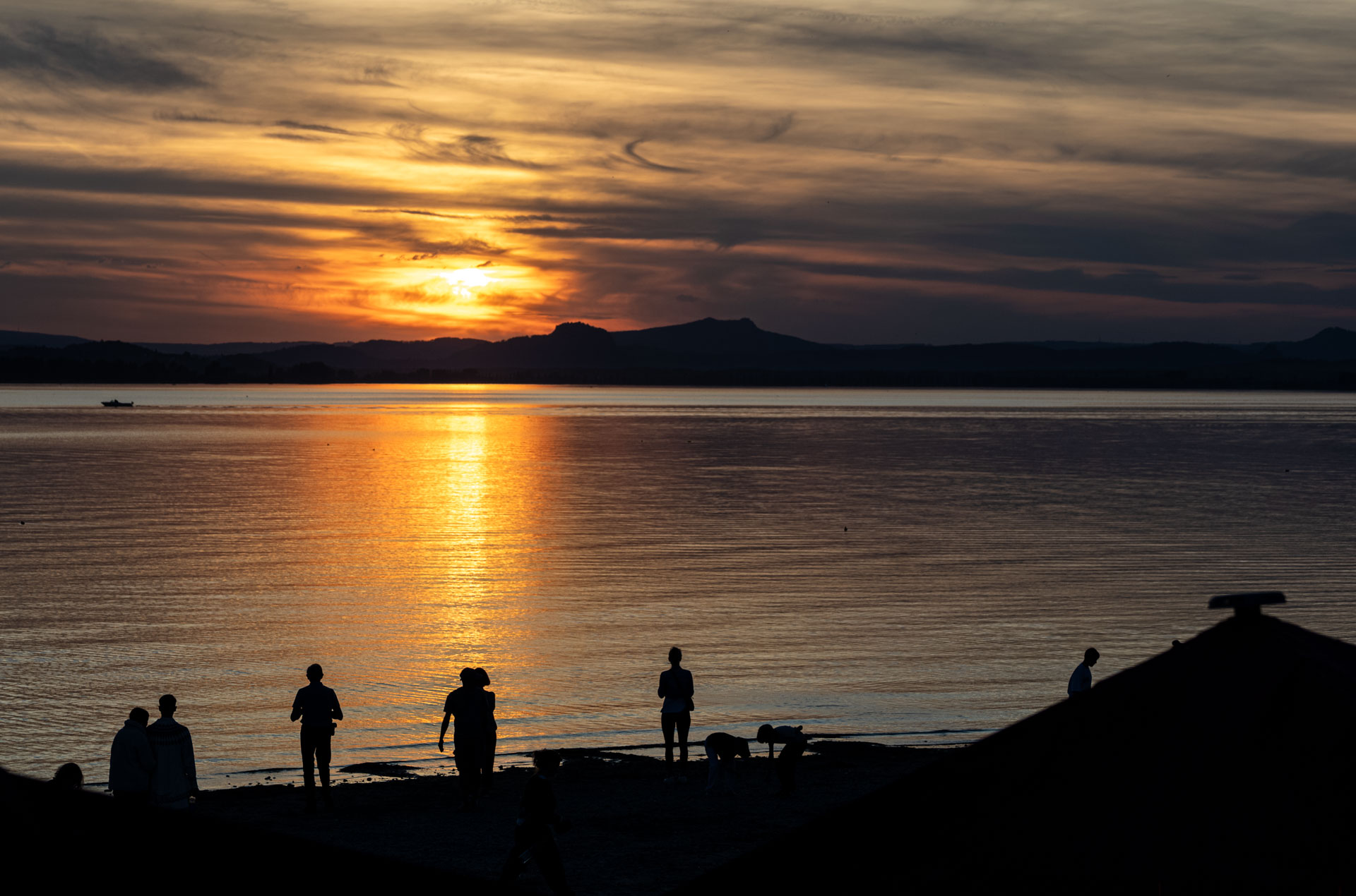 Sample image, taken with Zeiss Sonnar 85/2 ZM