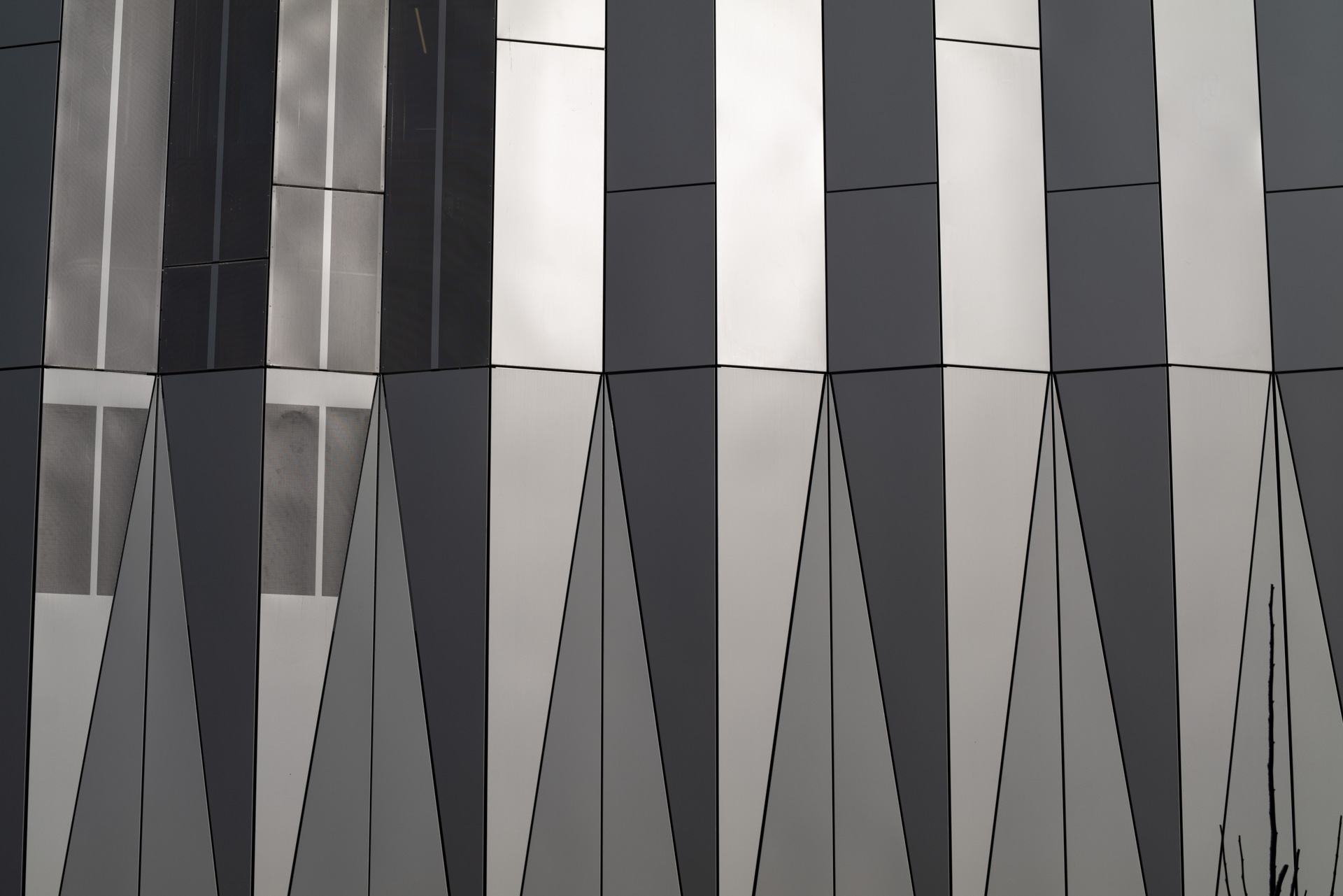 Sample image, taken with Zeiss Sonnar 85/2 ZM