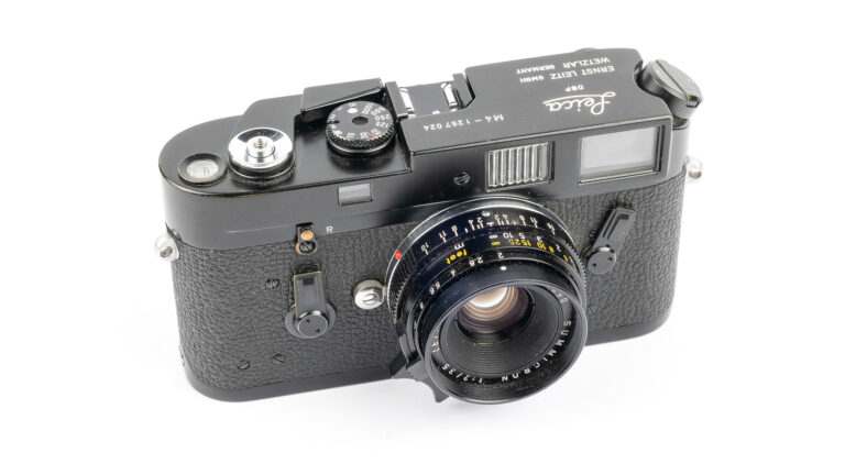 Tamarkin Auctions: Lots of interest for collectors