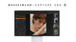 Hasselblad Capture One
