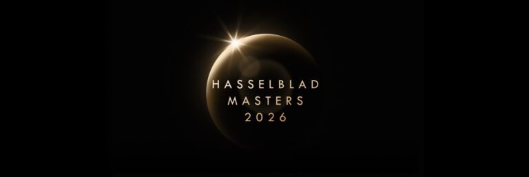 Hasselblad Masters 2026 photography competition announces winners