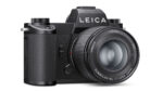 Leica SL3-P © Leica Camera AG feature image