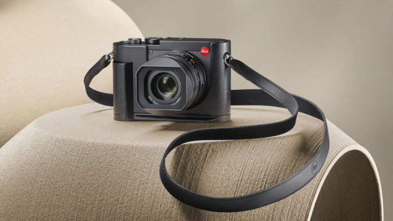 The Leica Q4: what does the opinionated crystal ball say?