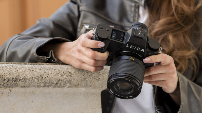 Leica vs OM System: the weather-sealing verdict