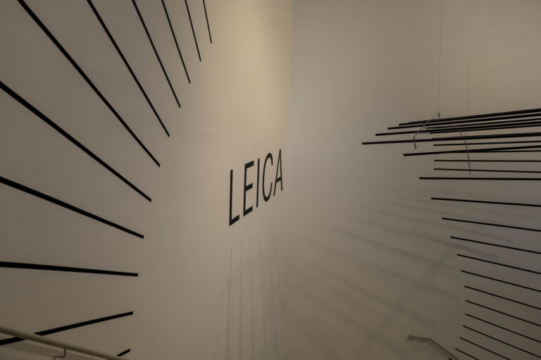 Leica: A rare European manufacturing success